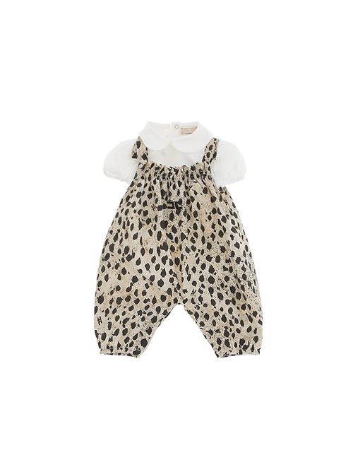  ELISABETTA FRANCHI | ENCD118 0 CAE07D640